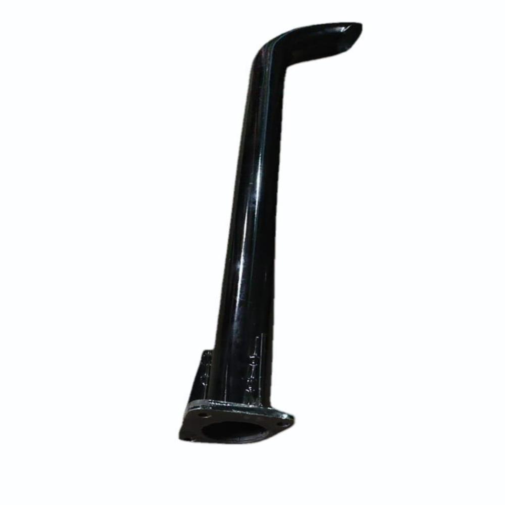JALI WALA SILENCER PIPE
