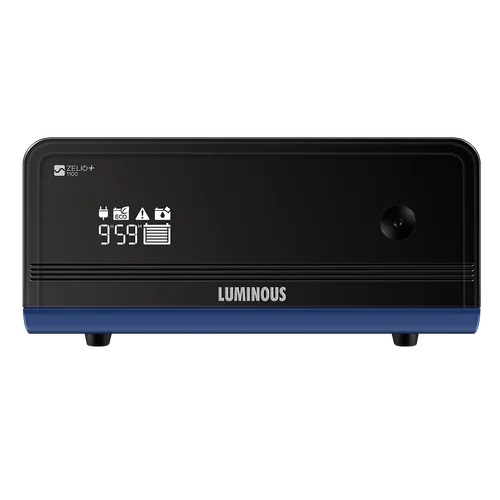 Luminous Inverter