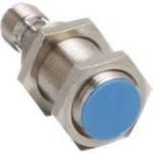 Me18-08bpszc0k Sick Proximity Sensor - Accuracy: 0.1 Mm