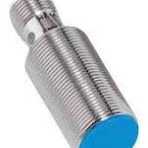 Me18-08bpszc0k Sick Proximity Sensor - Accuracy: 0.1 Mm