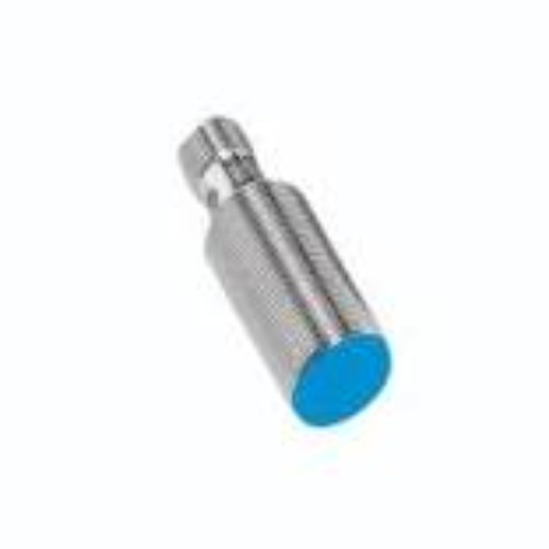 Me18-08bpszc0k Sick Proximity Sensor - Accuracy: 0.1 Mm