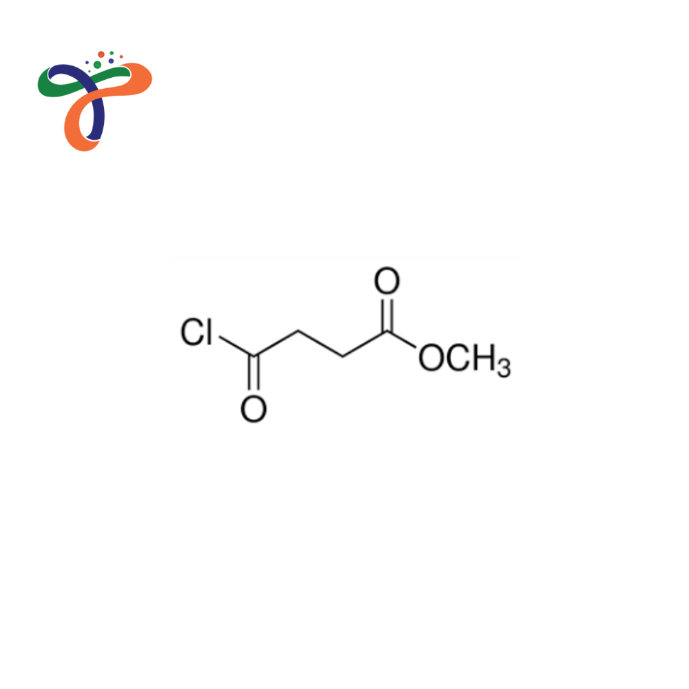 Methyl Succinyl Chloride
