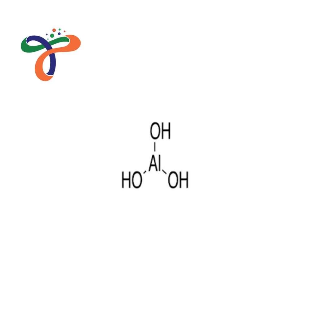 Aluminium Trihydroxide