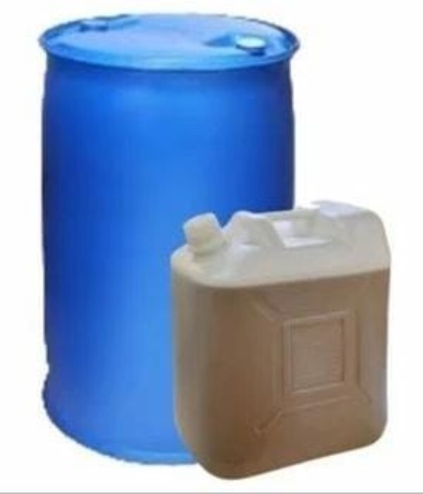 Isophthalic Unsaturated Polyester Resin