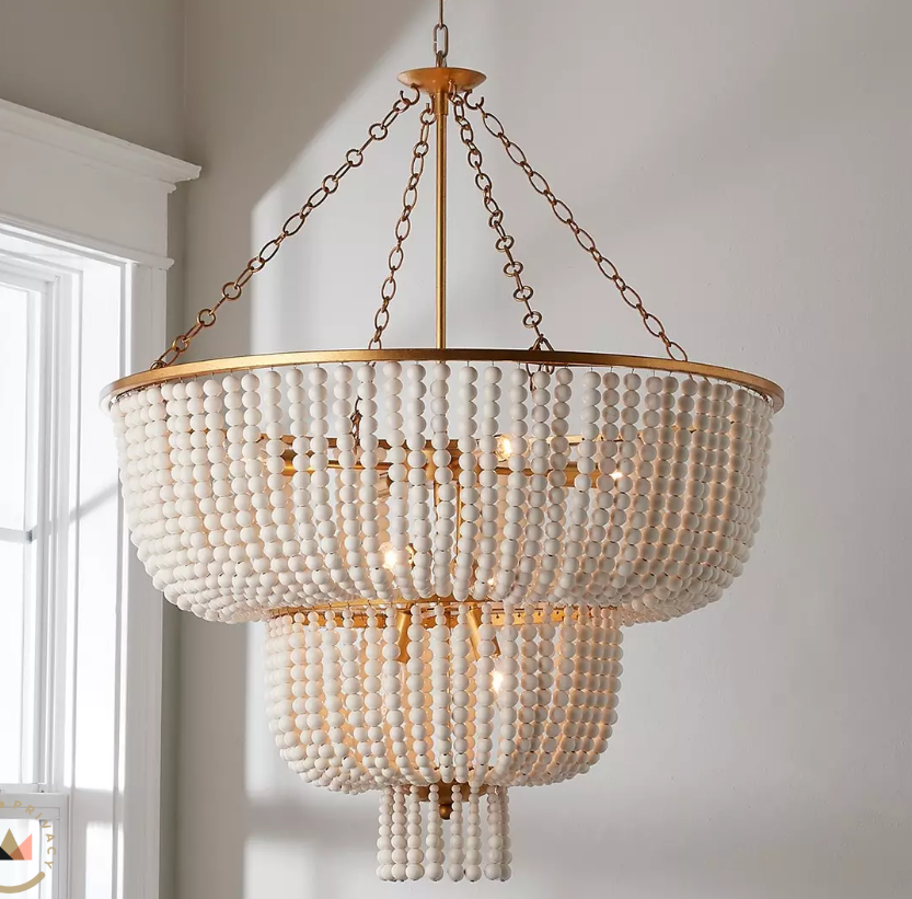 Decorative Home Furniture 