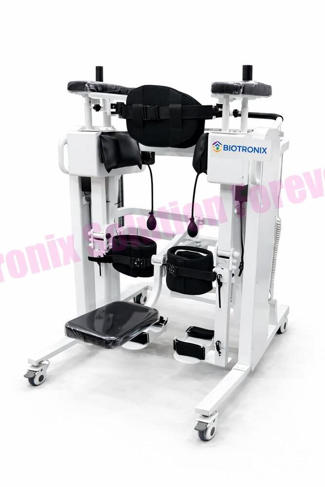 Smart Wearable Exoskeletons for Assisted Rehabilitation Programs