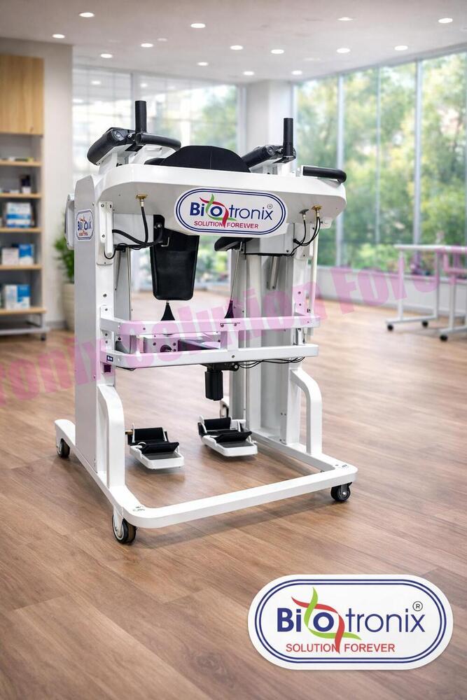 Smart Wearable Exoskeletons for Assisted Rehabilitation Programs