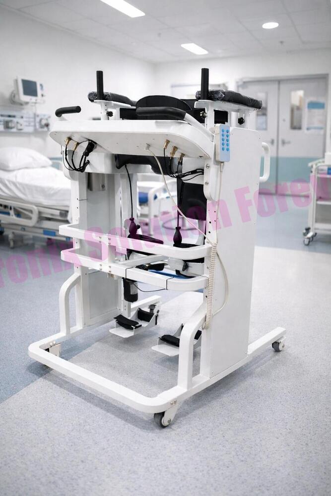 Smart Wearable Exoskeletons for Assisted Rehabilitation Programs