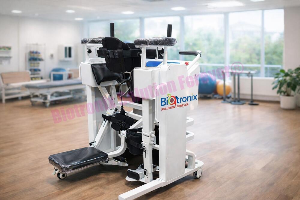 Smart Wearable Exoskeletons for Assisted Rehabilitation Programs