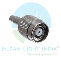 RP TNC MALE CONNECTOR