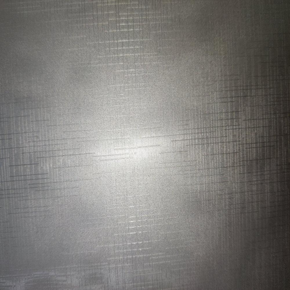 Thermal Linen Textured Films