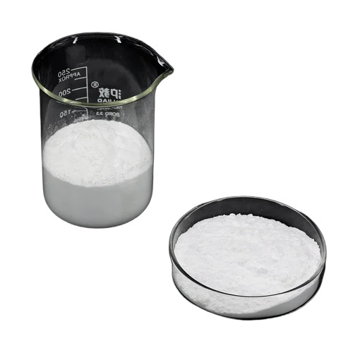 Ortho Cresol Powder