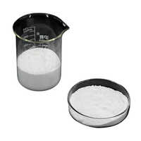 Ortho Cresol Powder