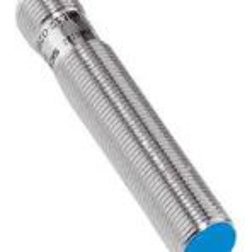 IME12-04BPSZC0S Sick Proximity Sensor