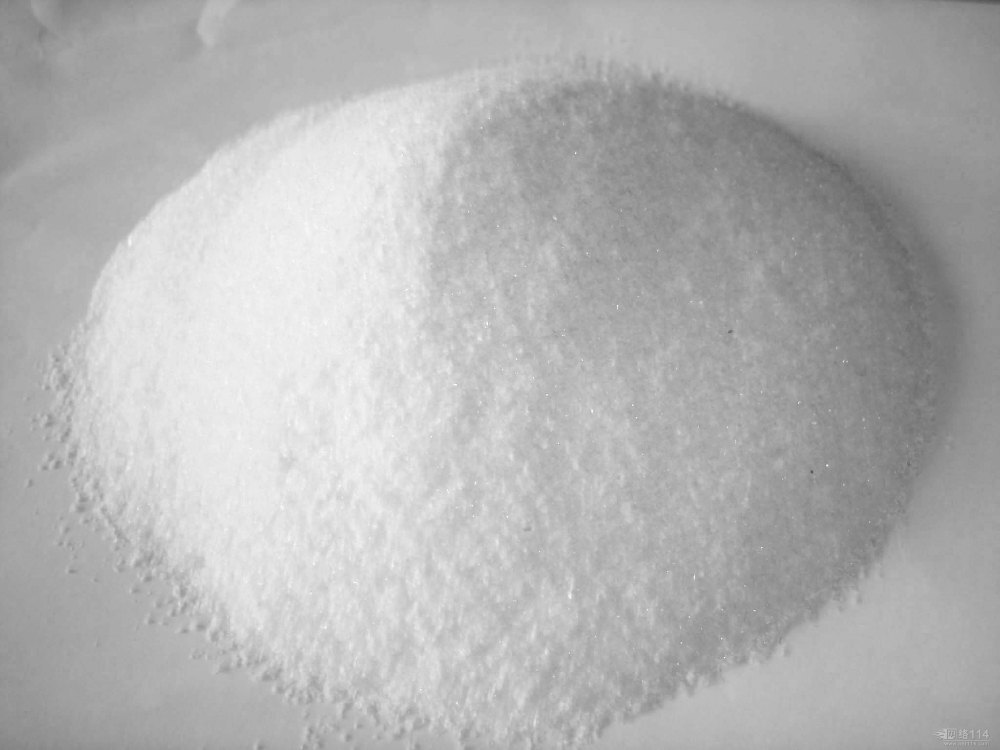 Trimethylolethane Chemical Powder