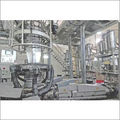 Multilayer Packaging Films