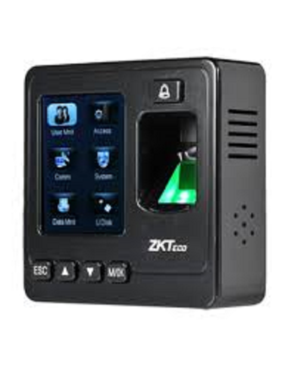 SF100 Biometric Access Control System