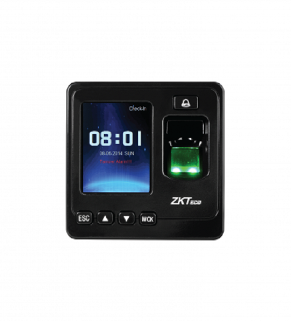 SF100 Biometric Access Control System