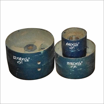 औद्योगिक पावर ब्लॉक