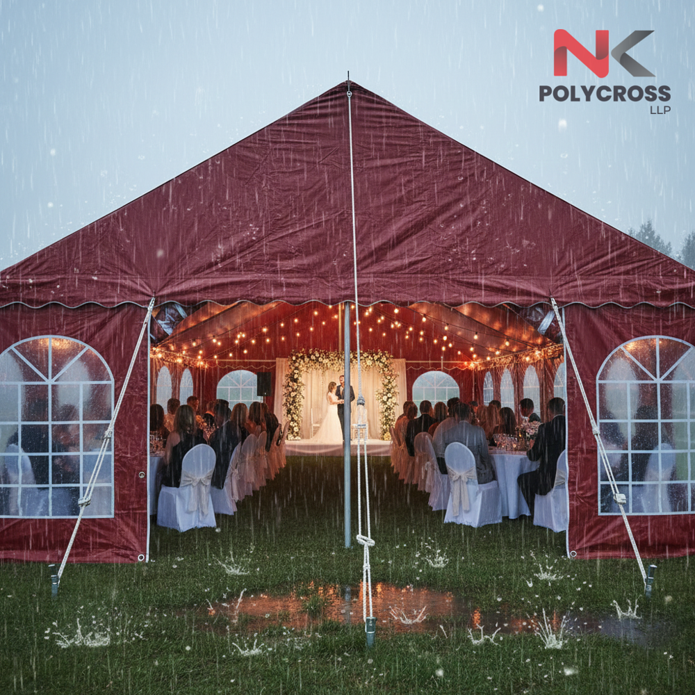 Marriage Function Sheet