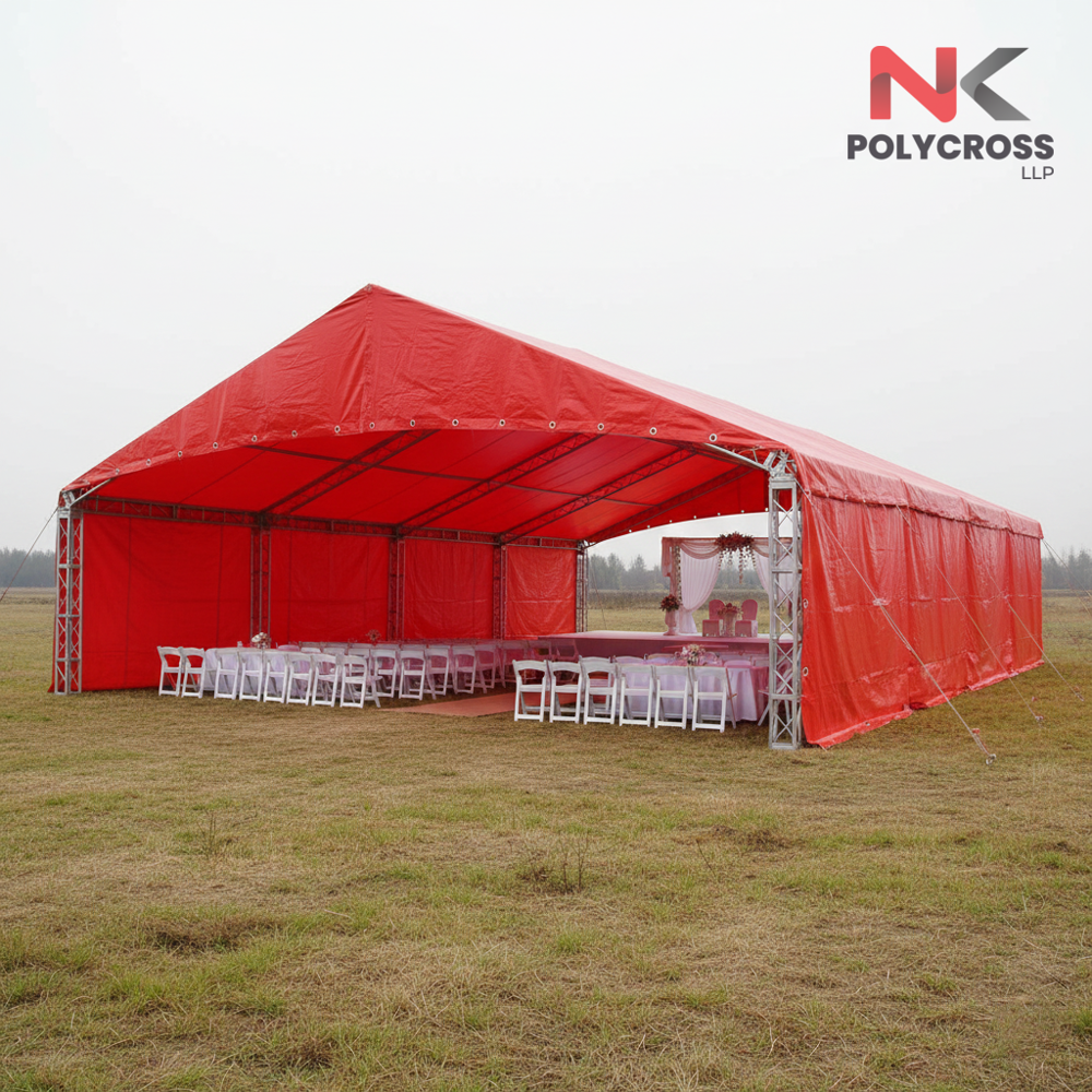 Marriage Function Sheet