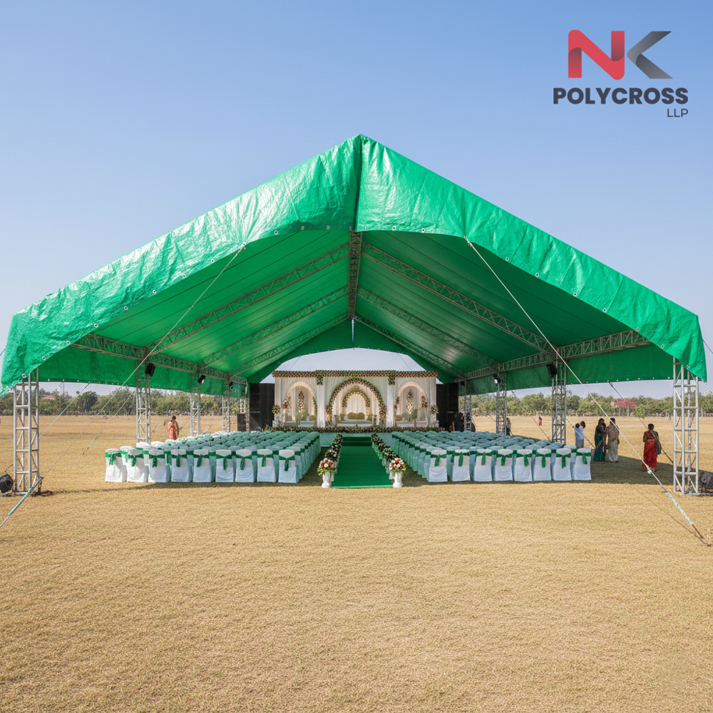 Marriage Function Sheet