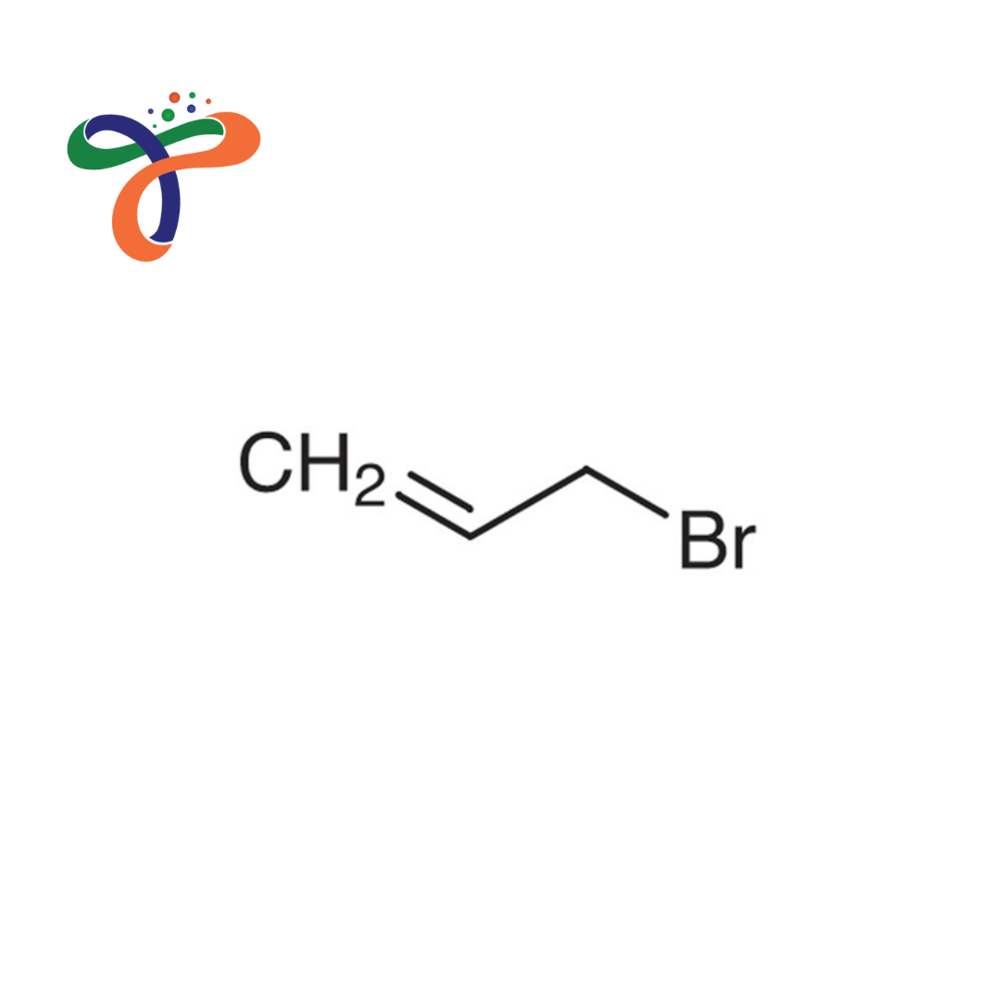 Allyl Bromide (106-95-6)