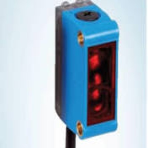GTB6-P1212 Sick Photoelectric Sensor