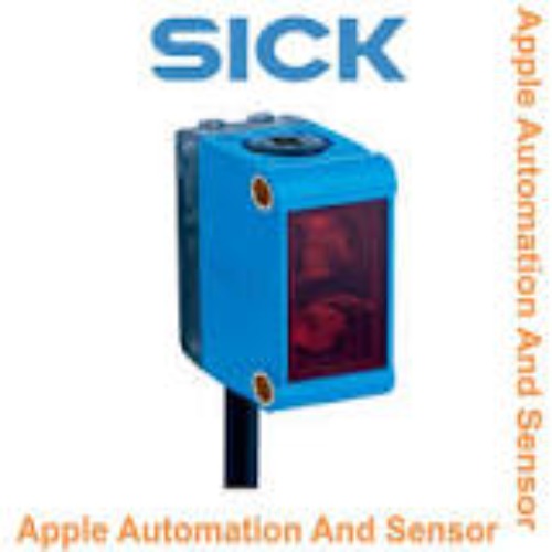 GTB6-P1212 Sick Photoelectric Sensor