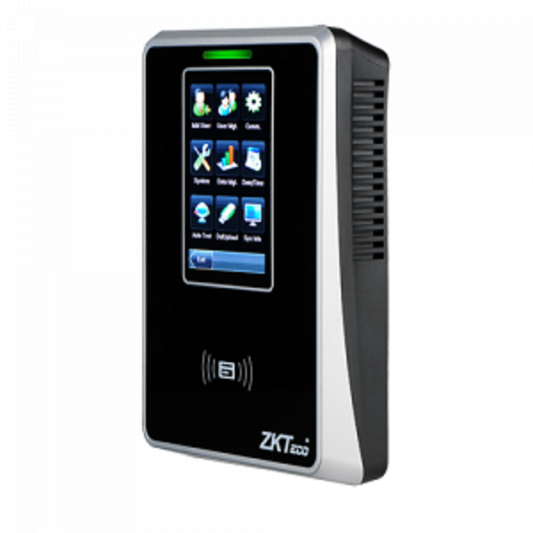 SC405 (RFID) Access Control Terminal