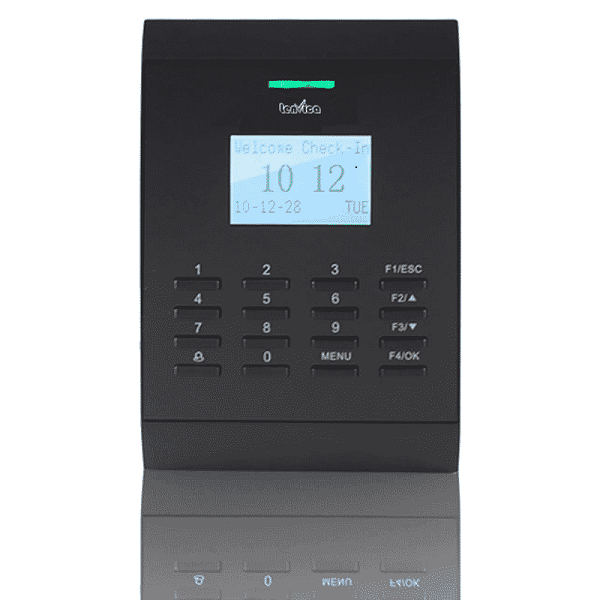 SC405 (RFID) Access Control Terminal