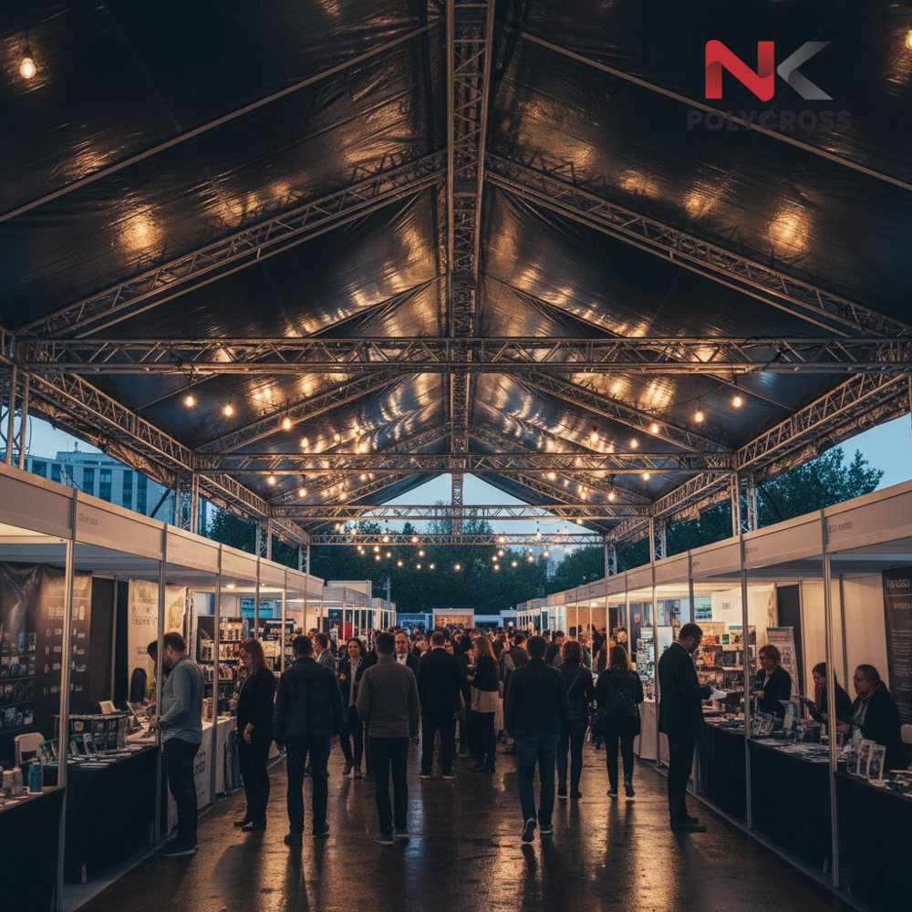 Exhibition Cover Sheet