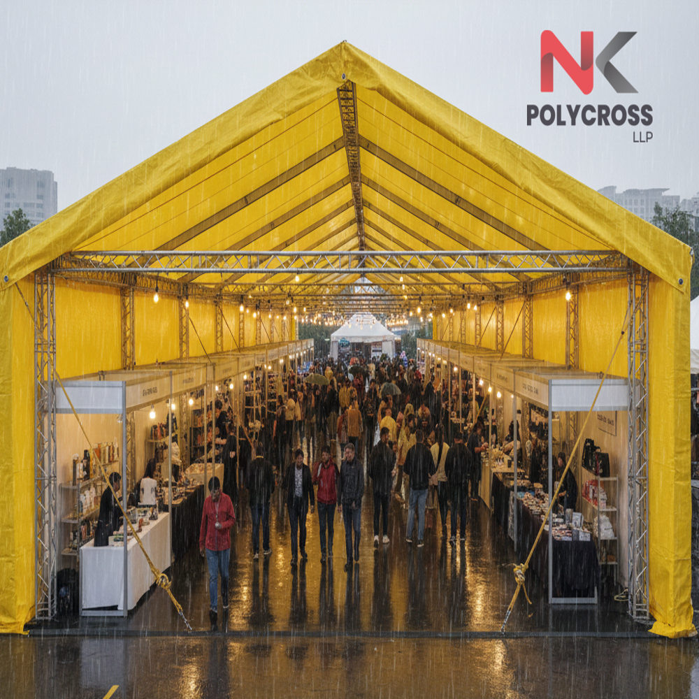 Exhibition Cover Sheet