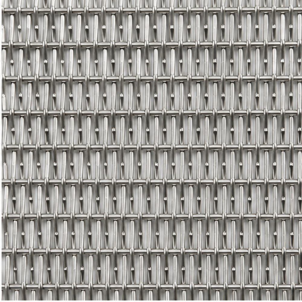 Dokawell Wire Mesh - Aperture: 5 Mm To 50 Mm