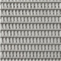 Dokawell Wire Mesh - Aperture: 5 Mm To 50 Mm