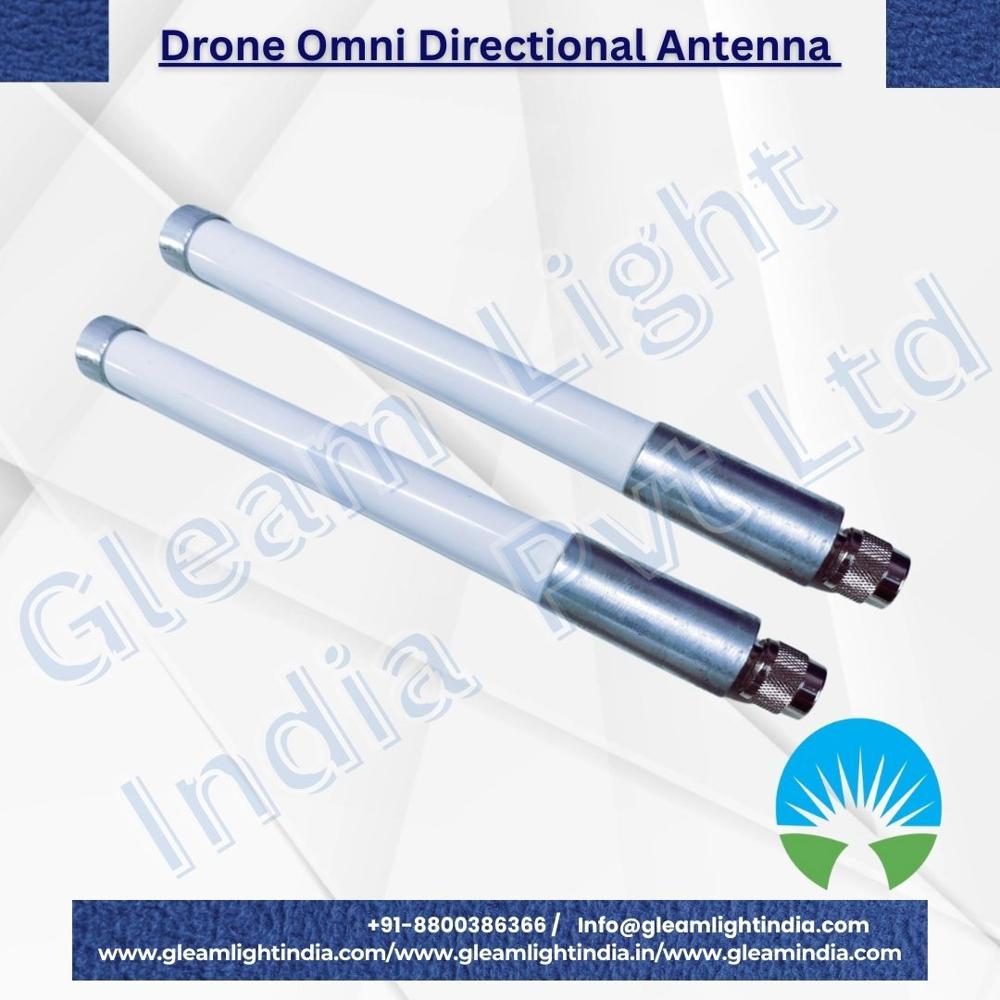 Drone Omni Directional Antenna 5.8 GHz