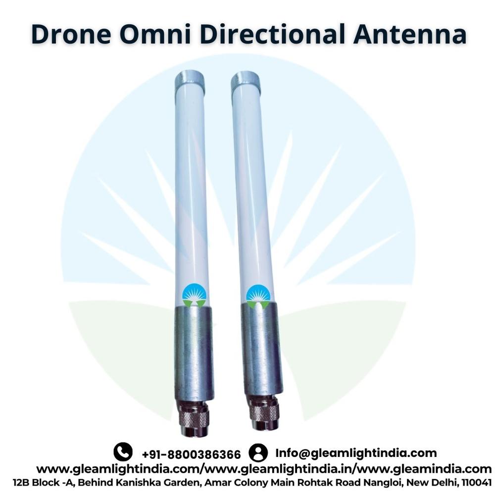 Drone Omni Directional Antenna 5.8 GHz