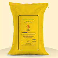 V-crete Color Hardener - Moisture Content: <1%
