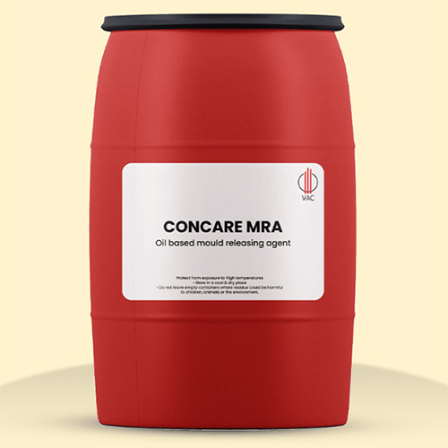 CONCARE MRA