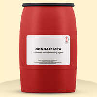 CONCARE MRA