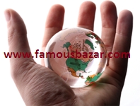 बाइनरी प्लान सॉफ्टवेयर