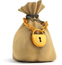 आरडी एफडी सॉफ्टवेयर