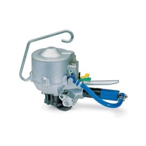 CR 26 Steel Strapping Tool