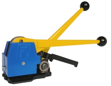 MST 3 Steel Strapping Tool