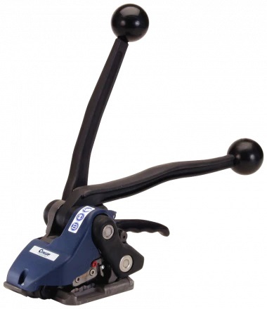 CH 47 Steel Strapping Tool