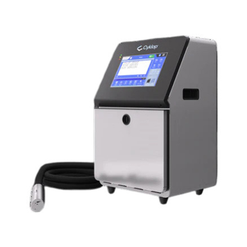 CM 750 Coding System