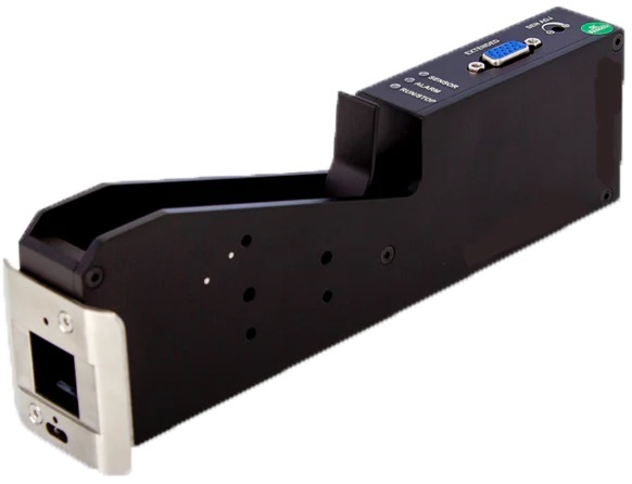 CM 160 Coding System