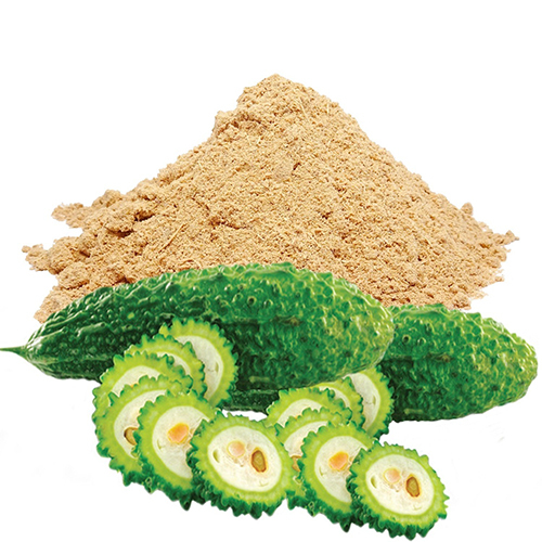 कड़वी तरोई का अर्क (Karela)