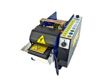 LAPOMATIC-F Paper Tape Dispenser