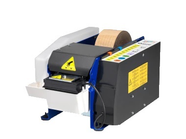 LAPOMAGIC Paper Tape Dispenser